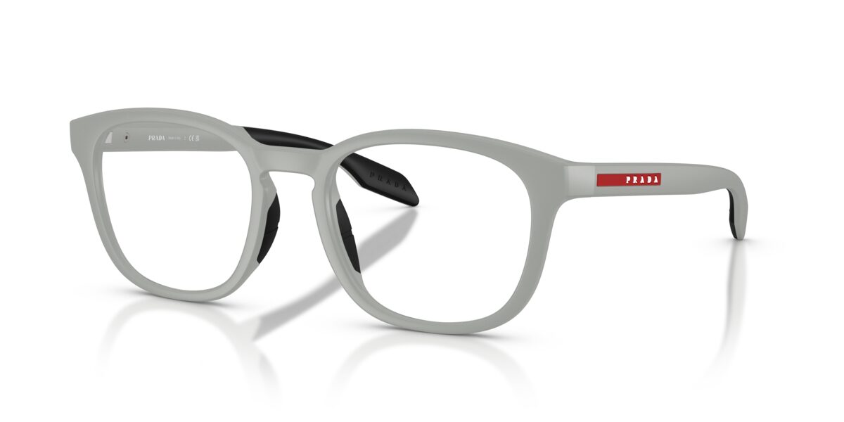 Prada Linea Rossa PS 03TV 27U1O1