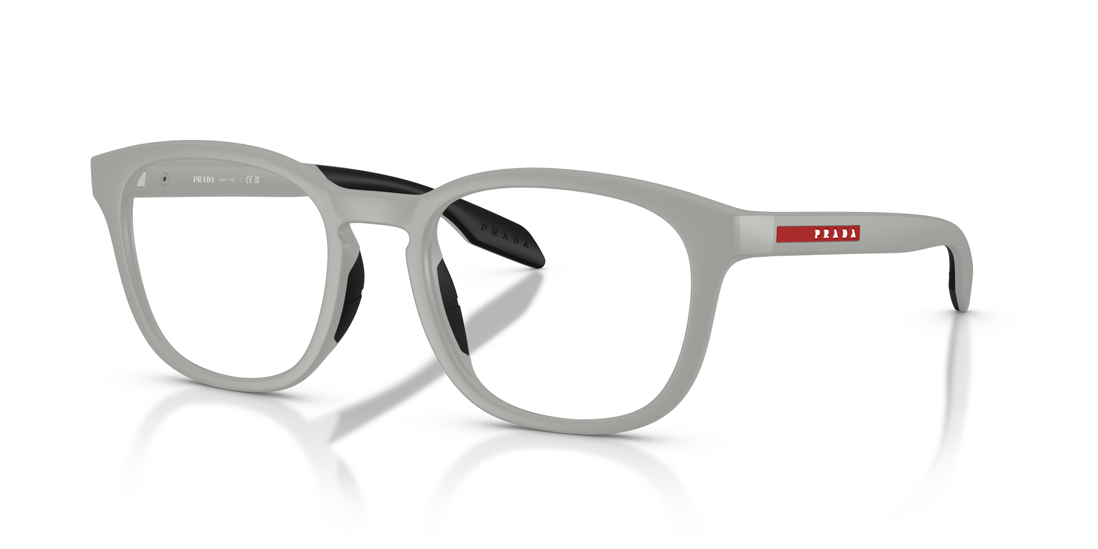 Prada Linea Rossa PS 03TV 27U1O1
