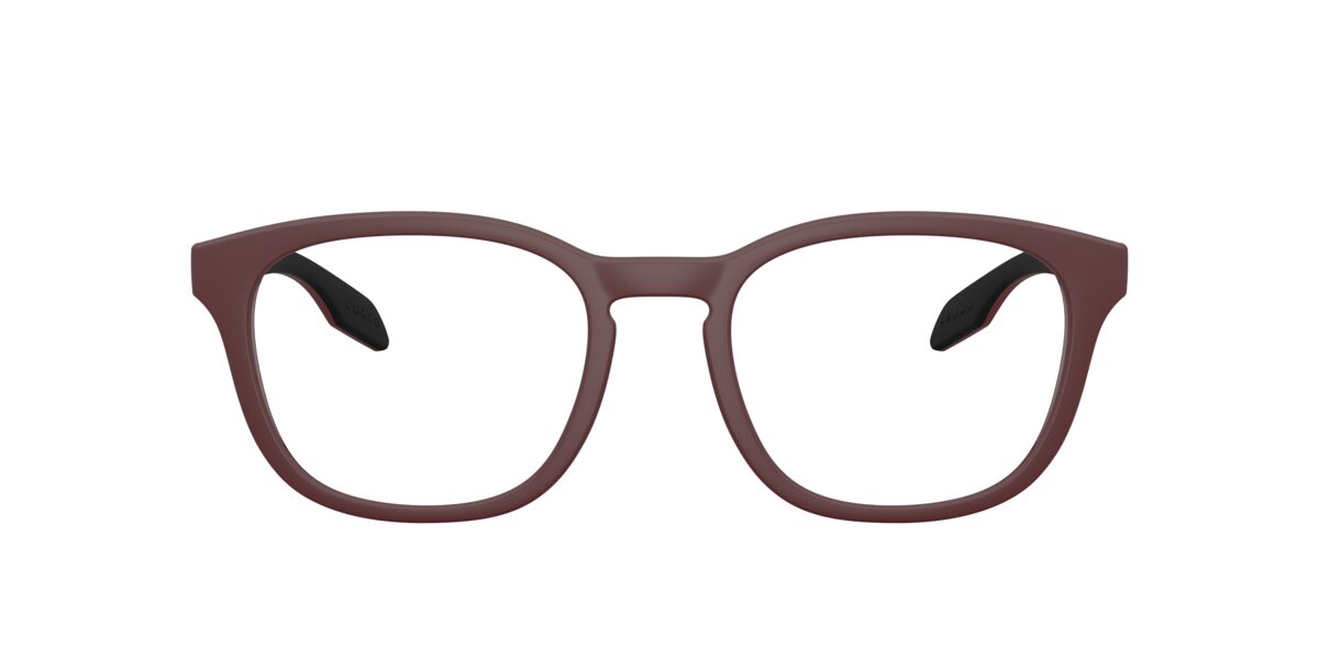 Prada Linea Rossa PS 03TV 29U1O1