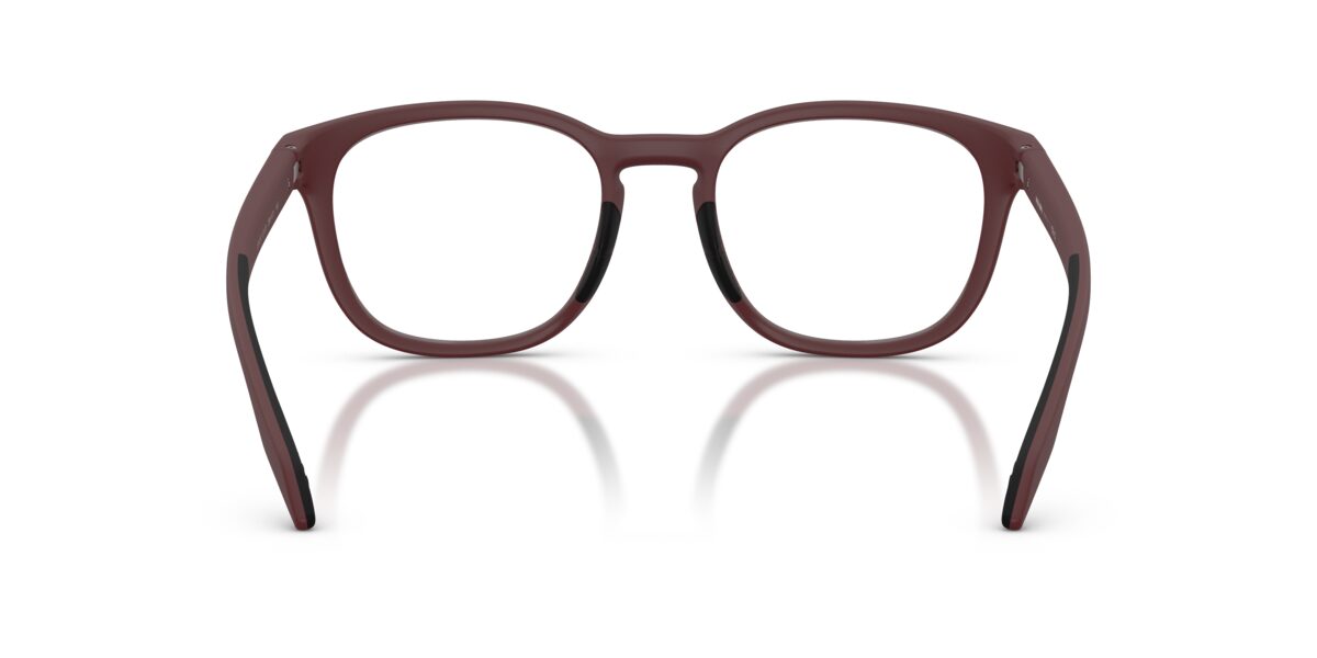 Prada Linea Rossa PS 03TV 29U1O1