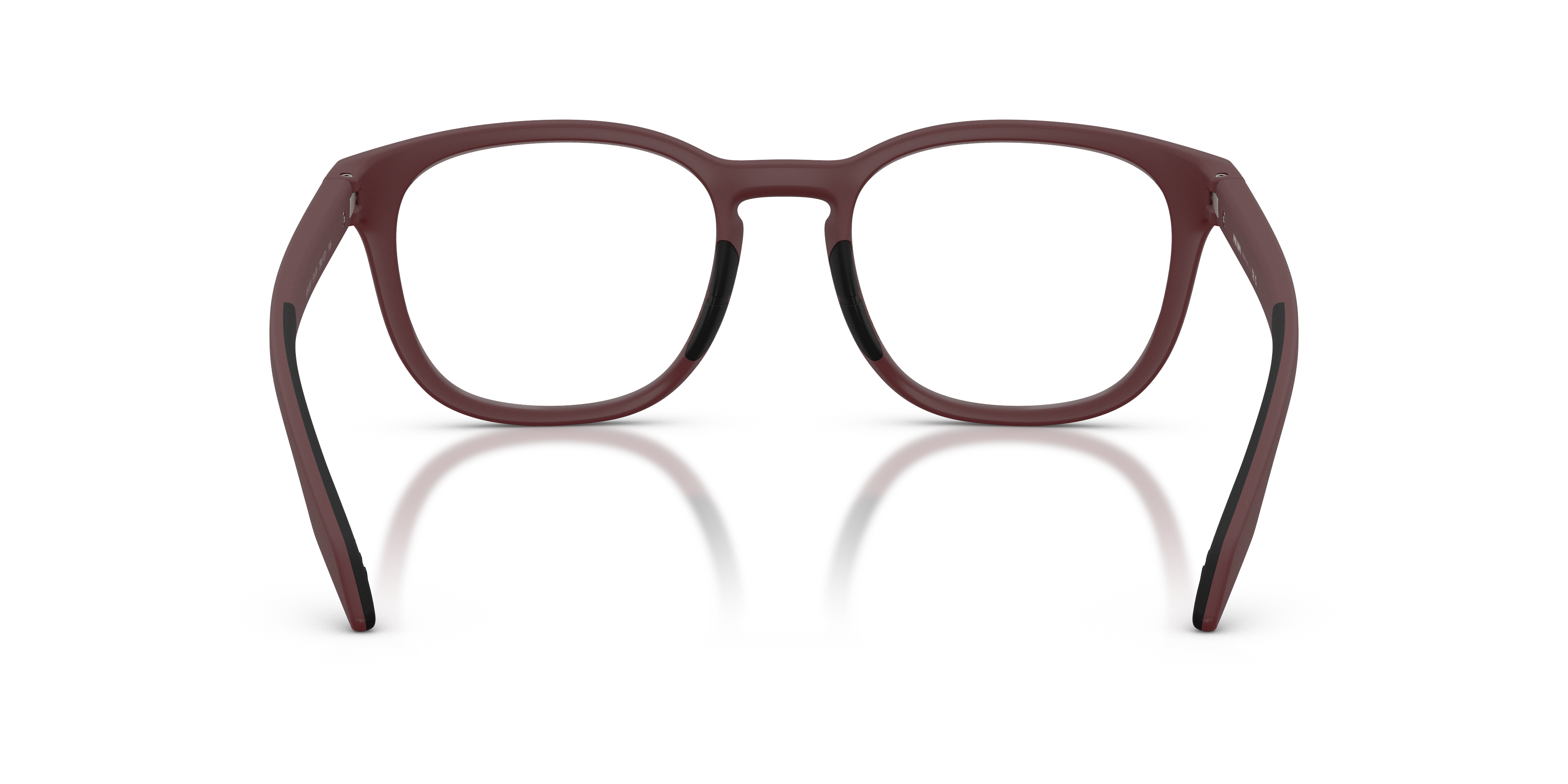Prada Linea Rossa PS 03TV 29U1O1