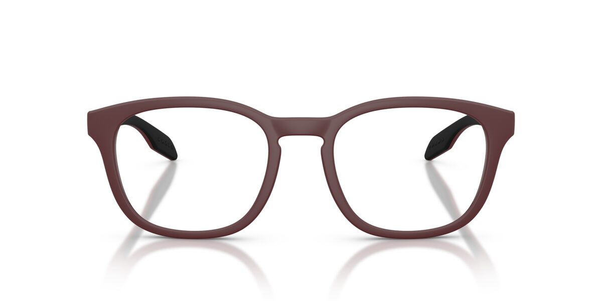Prada Linea Rossa PS 03TV 29U1O1