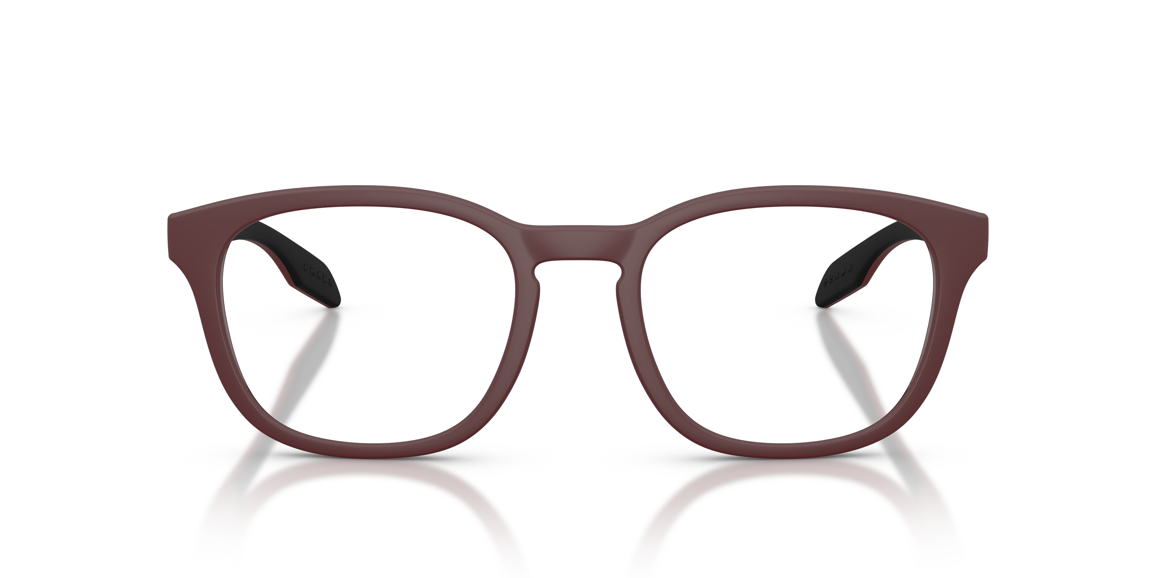 Prada Linea Rossa PS 03TV 29U1O1