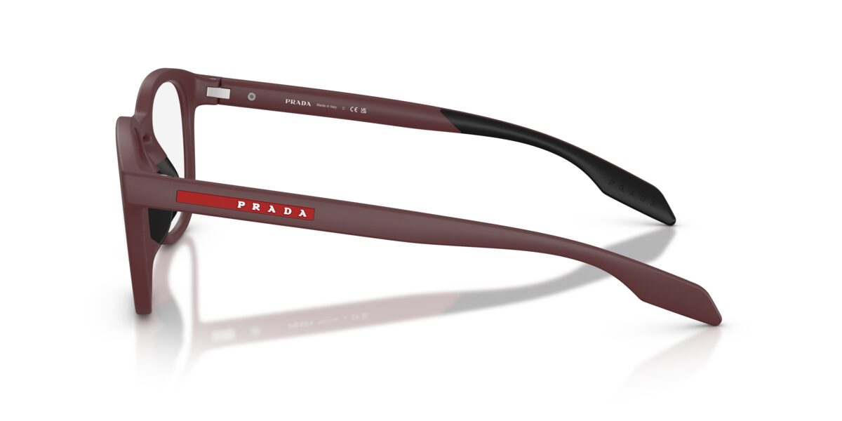 Prada Linea Rossa PS 03TV 29U1O1