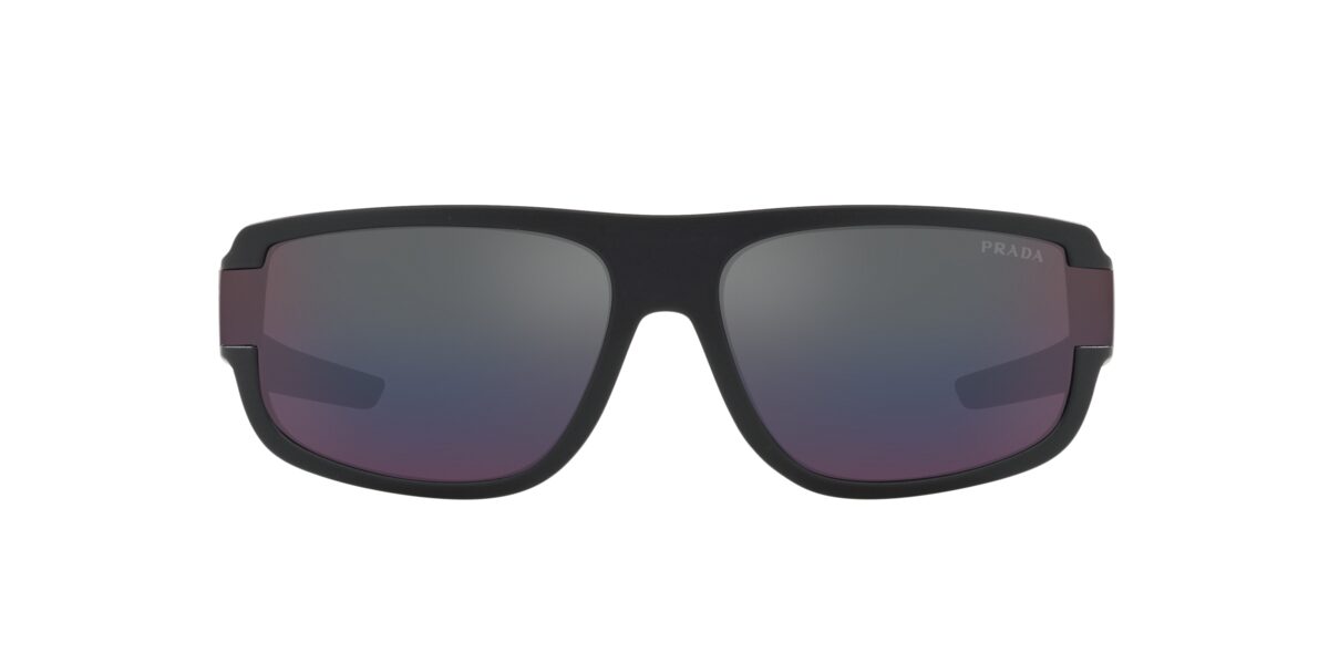 Prada Linea Rossa PS 03WS UR701G