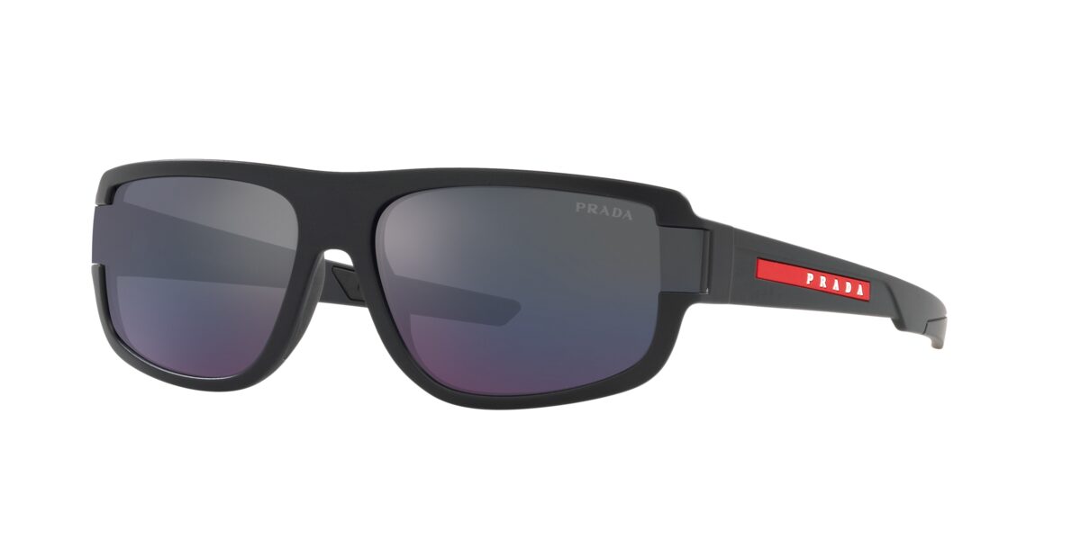 Prada Linea Rossa PS 03WS UR701G