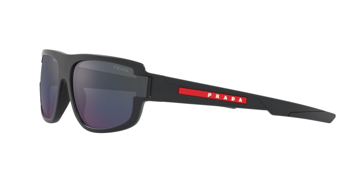 Prada Linea Rossa PS 03WS UR701G