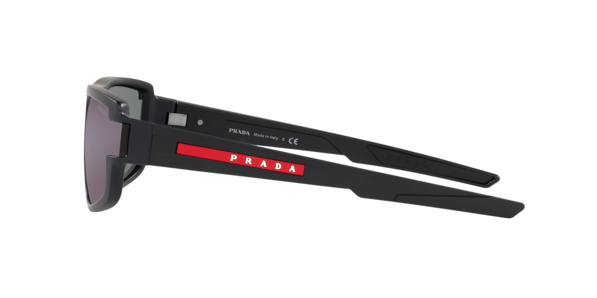 Prada Linea Rossa PS 03WS UR701G