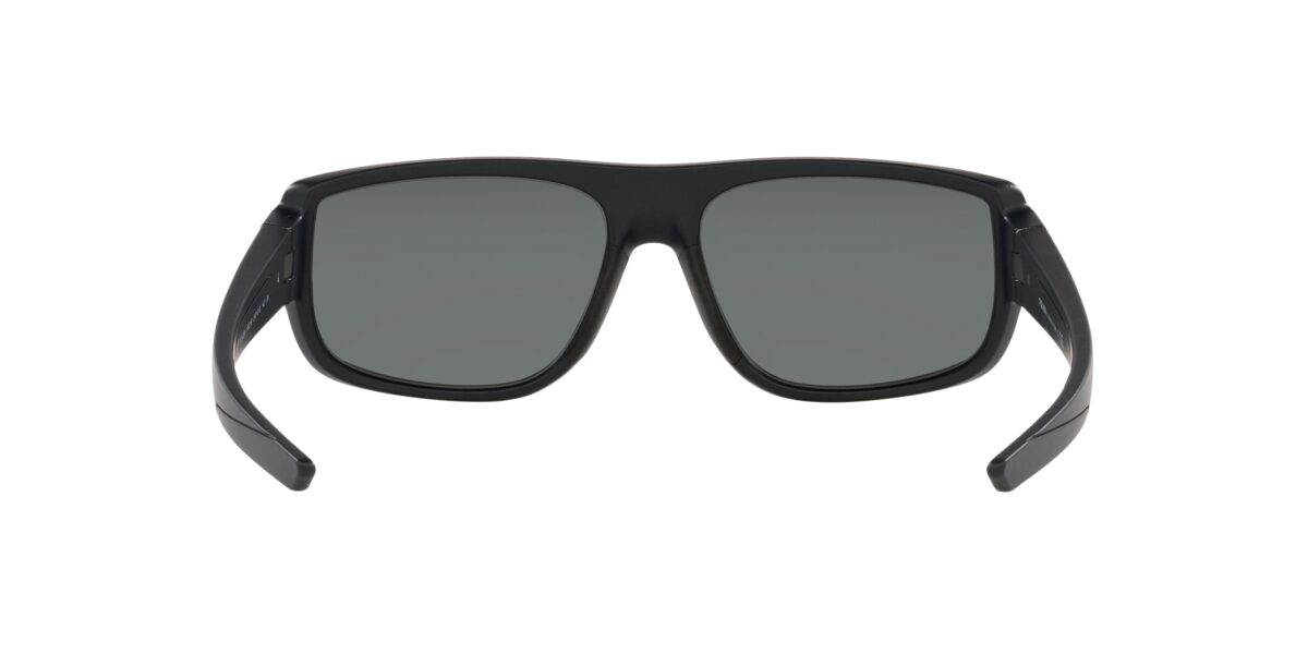 Prada Linea Rossa PS 03WS UR701G