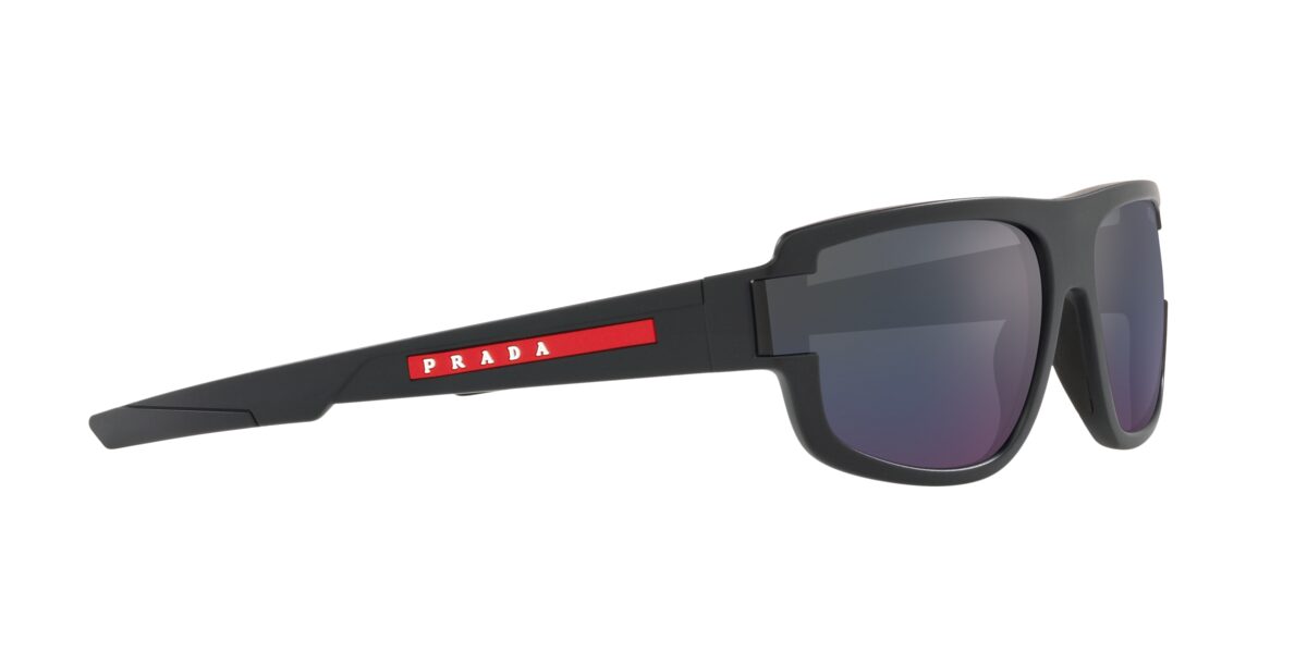 Prada Linea Rossa PS 03WS UR701G