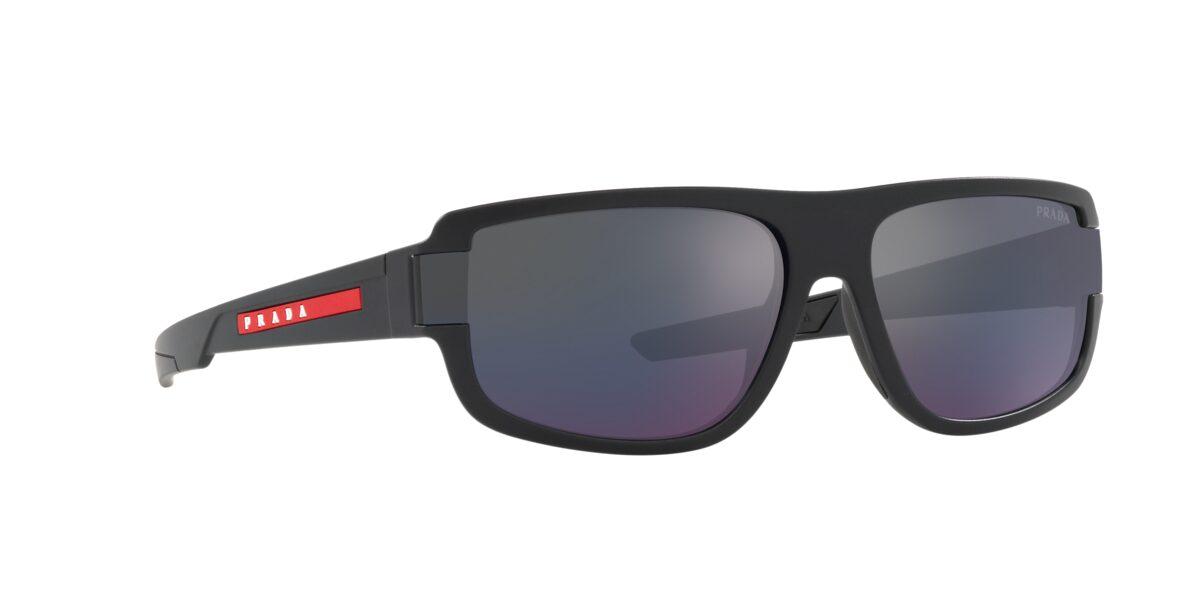Prada Linea Rossa PS 03WS UR701G
