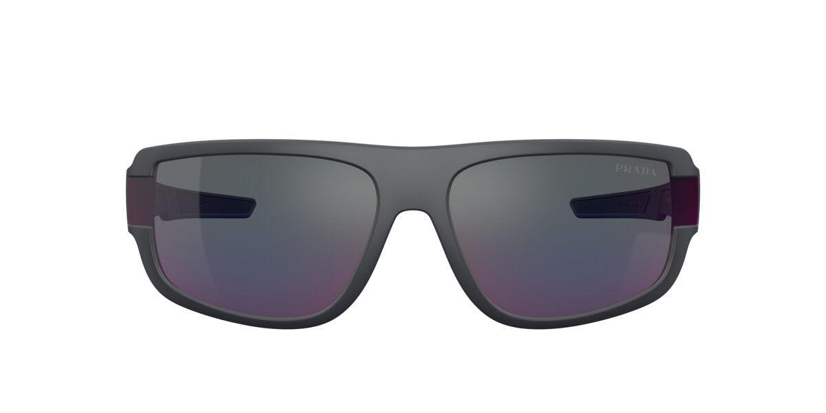 Prada Linea Rossa PS 03WS UR701G
