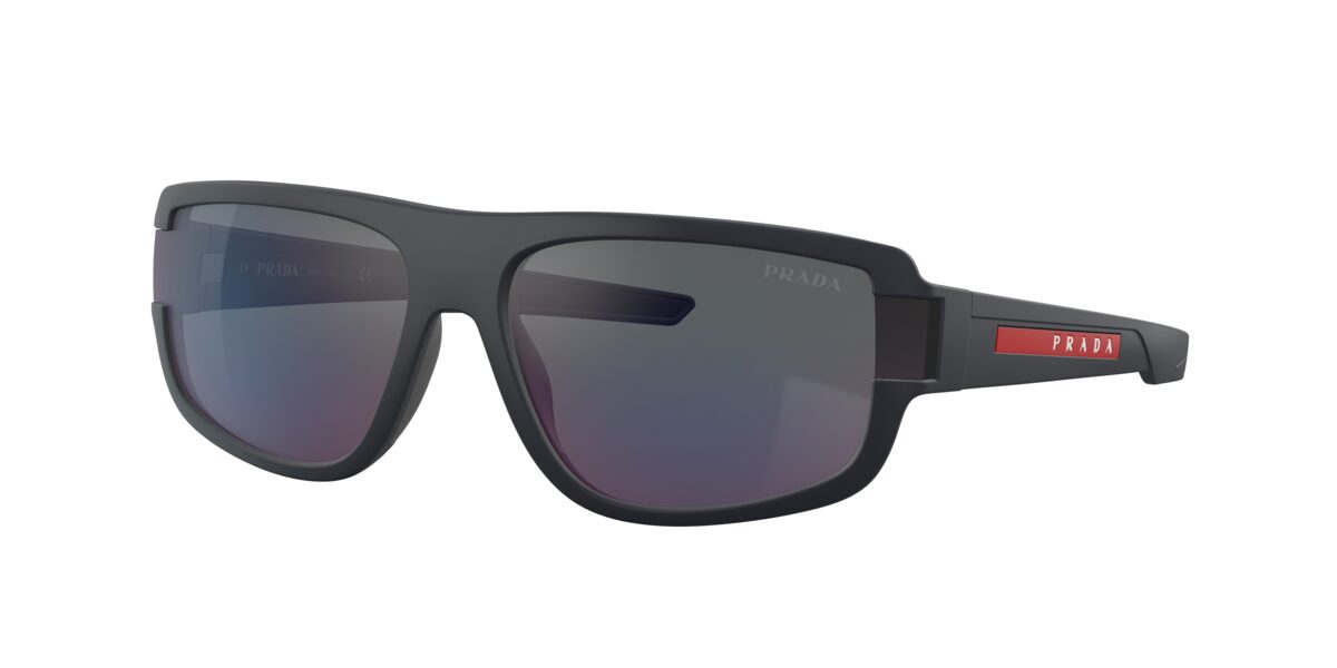 Prada Linea Rossa PS 03WS UR701G