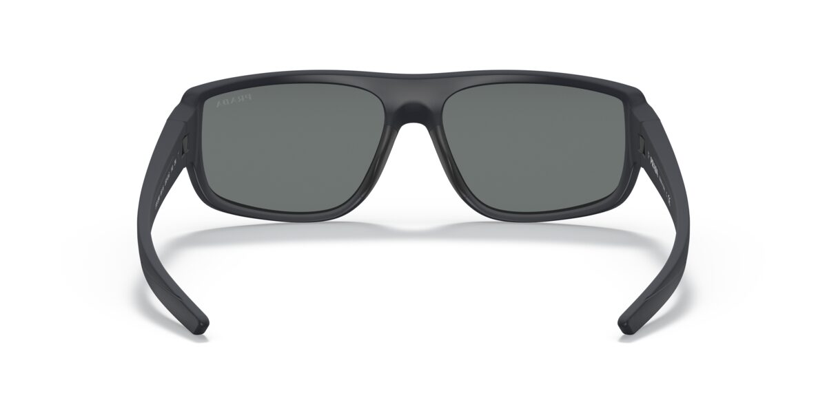 Prada Linea Rossa PS 03WS UR701G