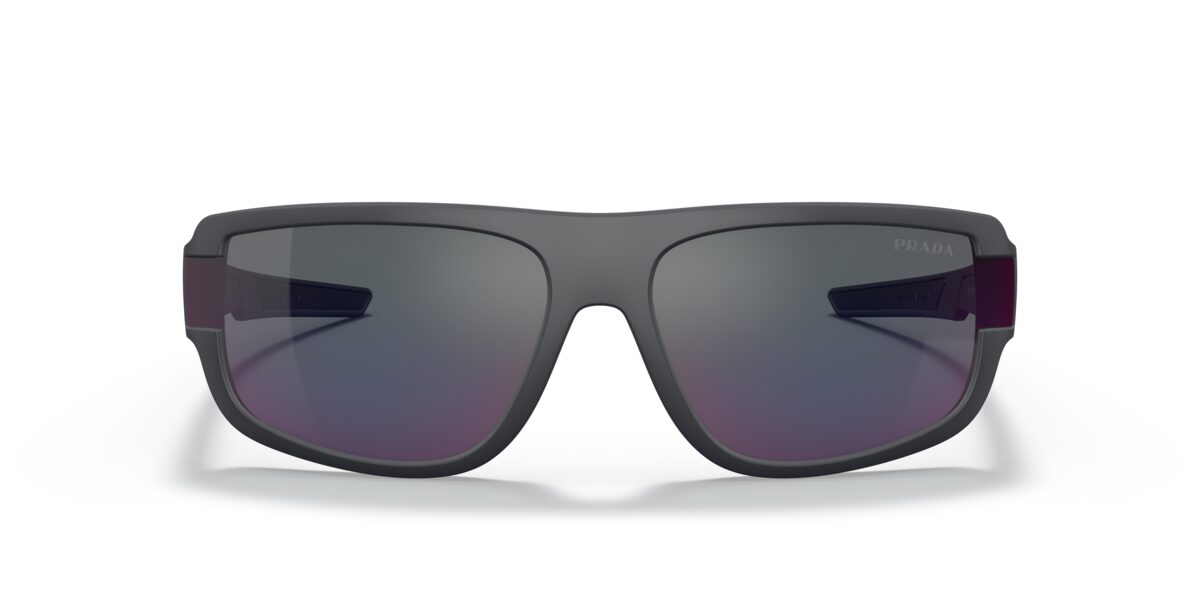 Prada Linea Rossa PS 03WS UR701G