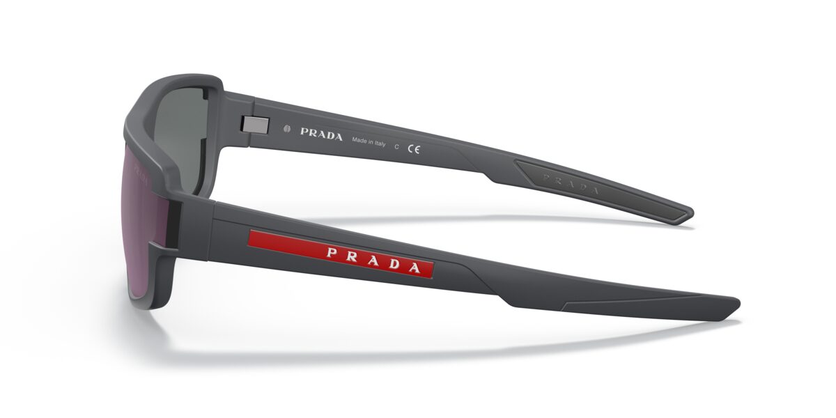 Prada Linea Rossa PS 03WS UR701G