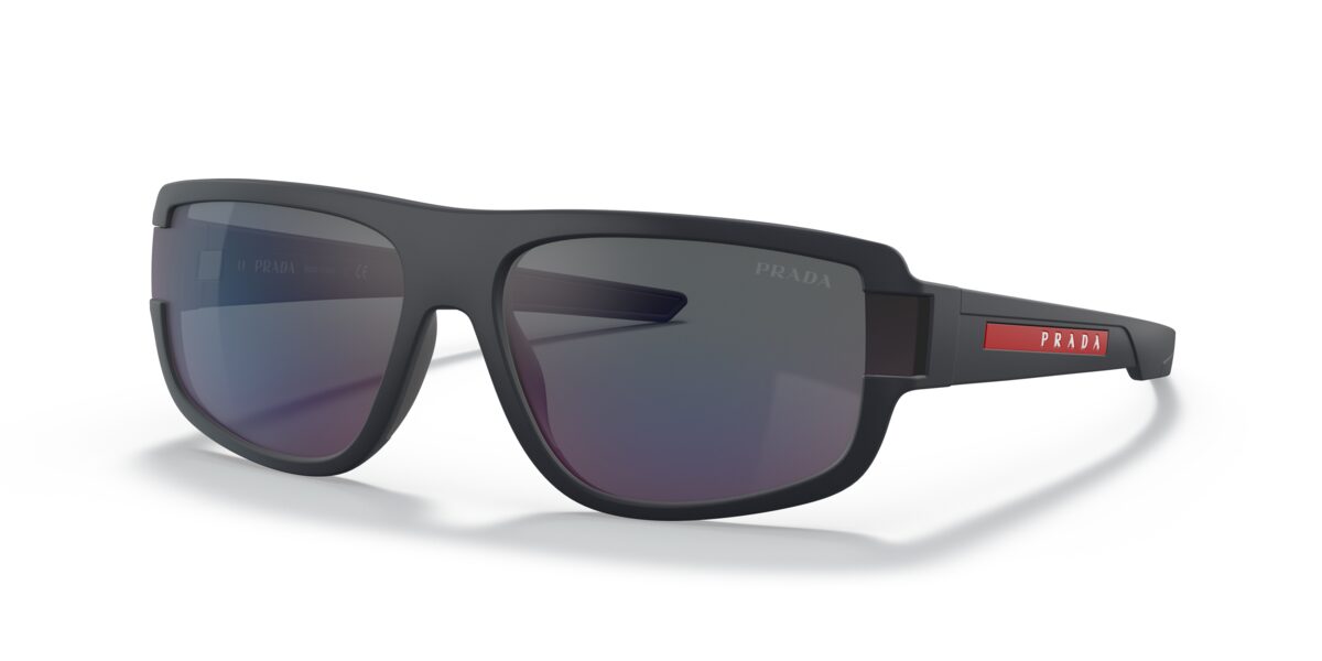 Prada Linea Rossa PS 03WS UR701G