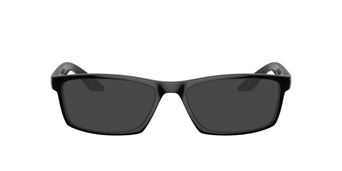Prada Linea Rossa PS 04PV 1AB1O1