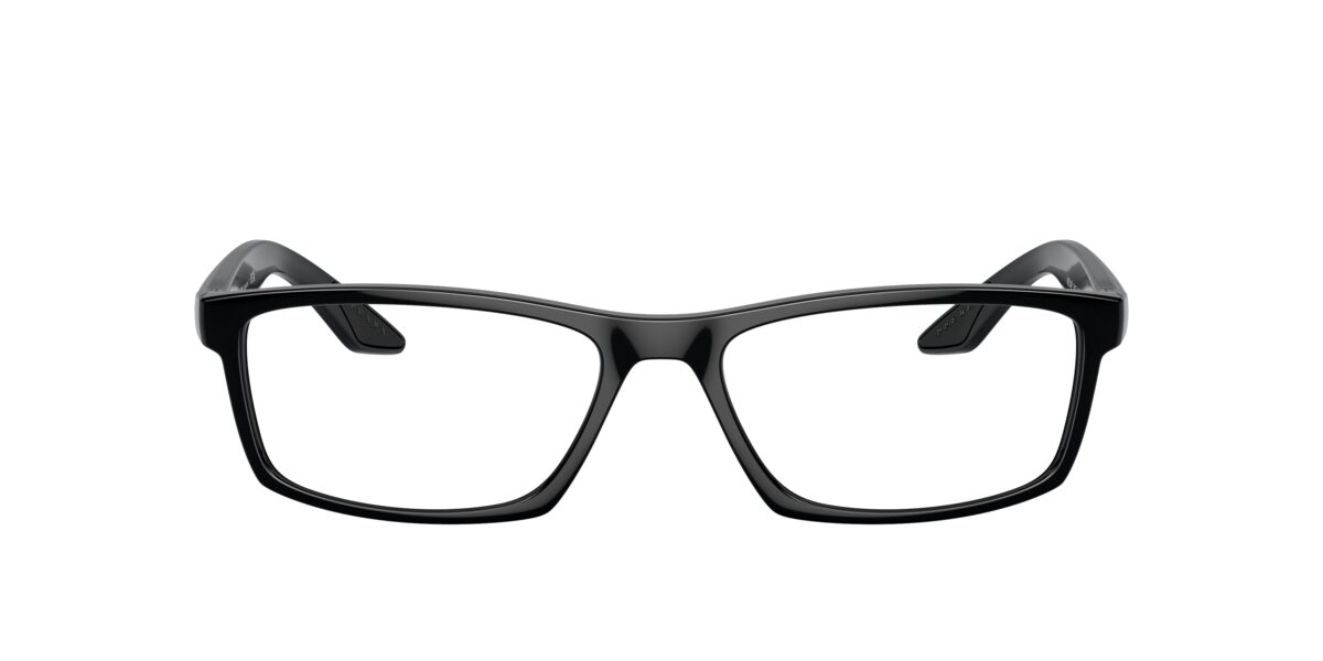 Prada Linea Rossa PS 04PV 1AB1O1