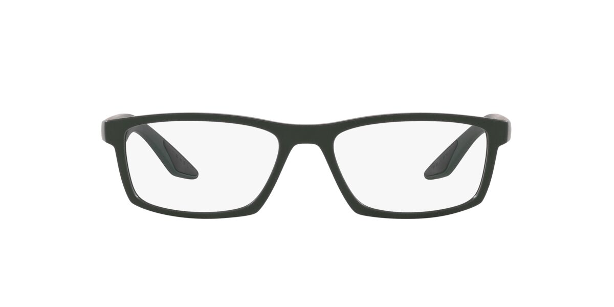 Prada Linea Rossa PS 04PV CCH1O1