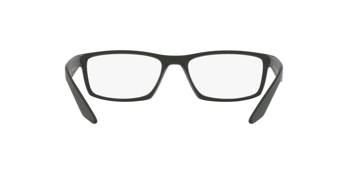 Prada Linea Rossa PS 04PV CCH1O1