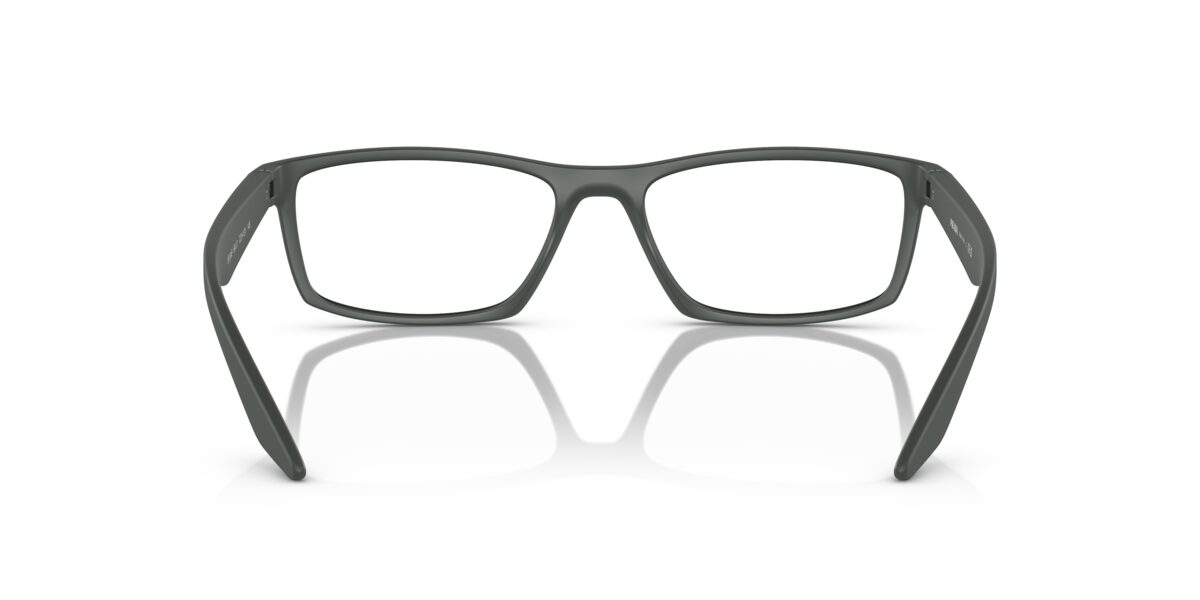 Prada Linea Rossa PS 04PV CCH1O1