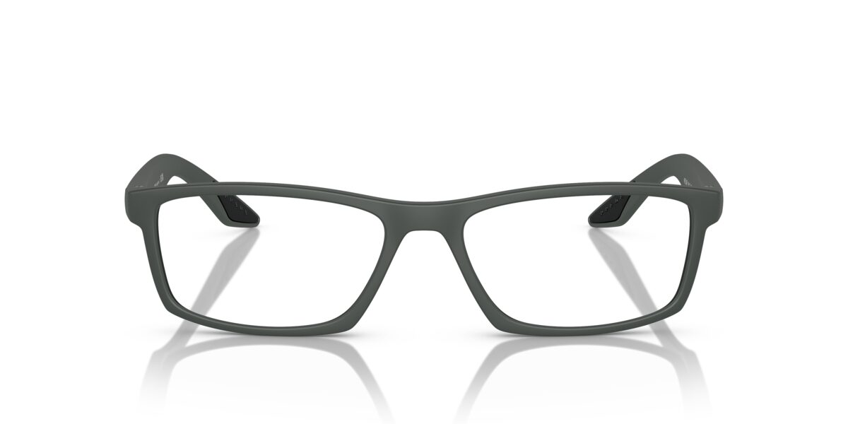 Prada Linea Rossa PS 04PV CCH1O1