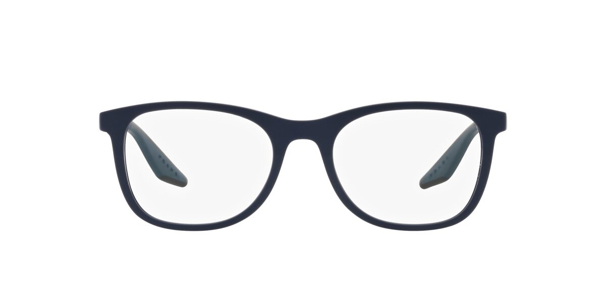 Prada Linea Rossa PS 05PV TFY1O1