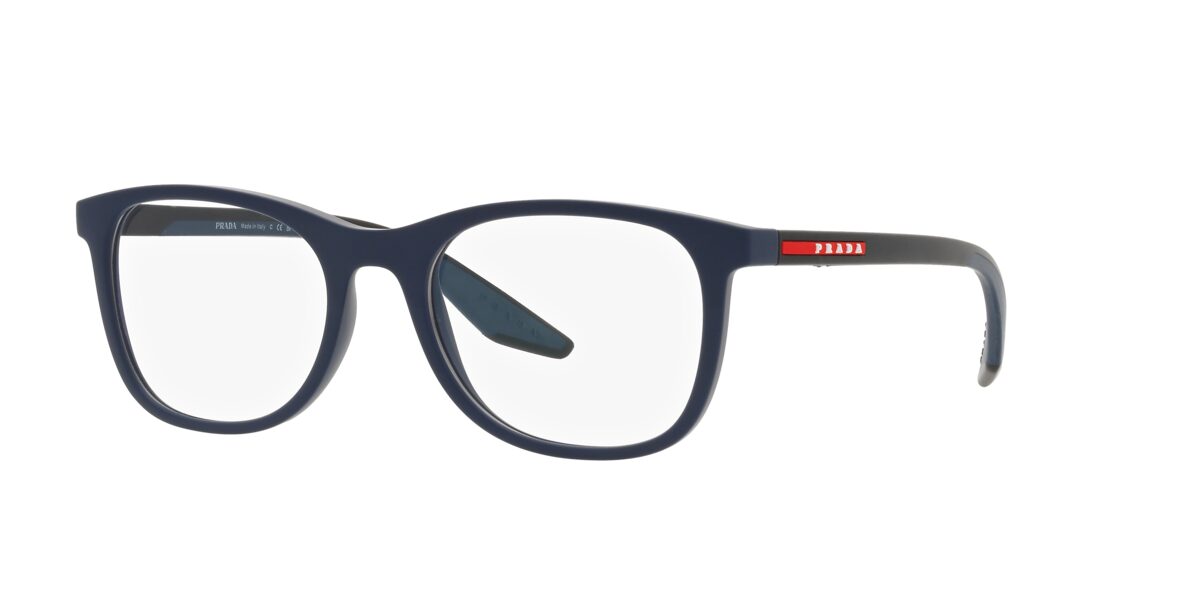 Prada Linea Rossa PS 05PV TFY1O1
