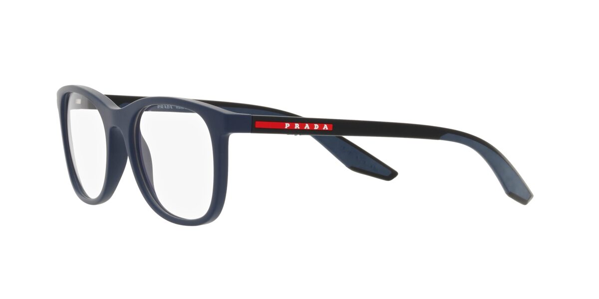Prada Linea Rossa PS 05PV TFY1O1