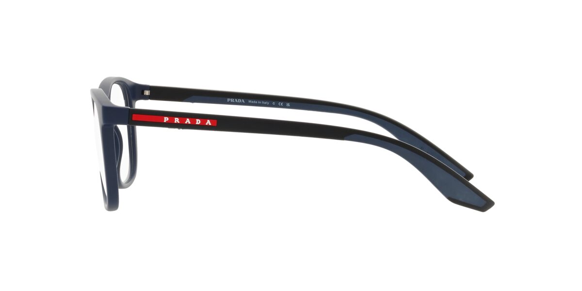 Prada Linea Rossa PS 05PV TFY1O1