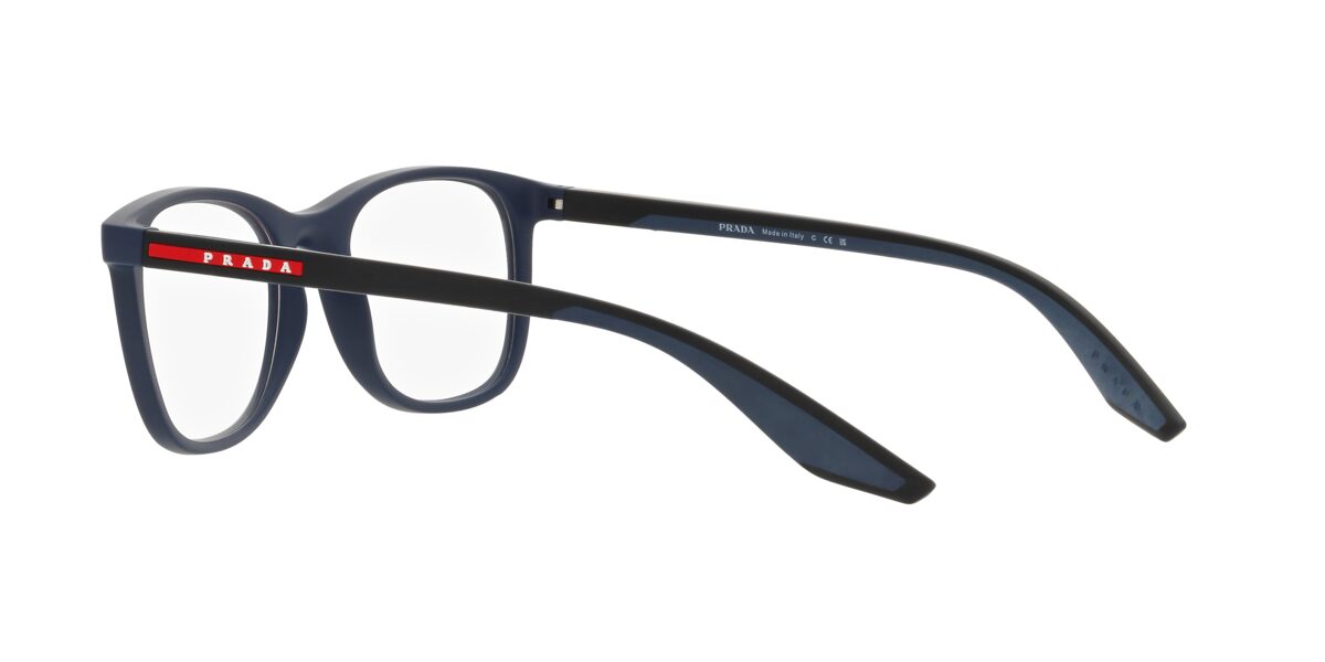 Prada Linea Rossa PS 05PV TFY1O1