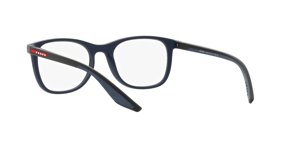 Prada Linea Rossa PS 05PV TFY1O1