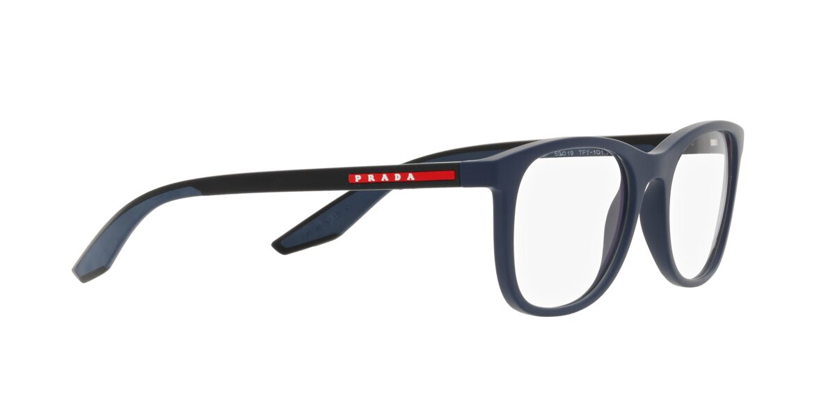 Prada Linea Rossa PS 05PV TFY1O1