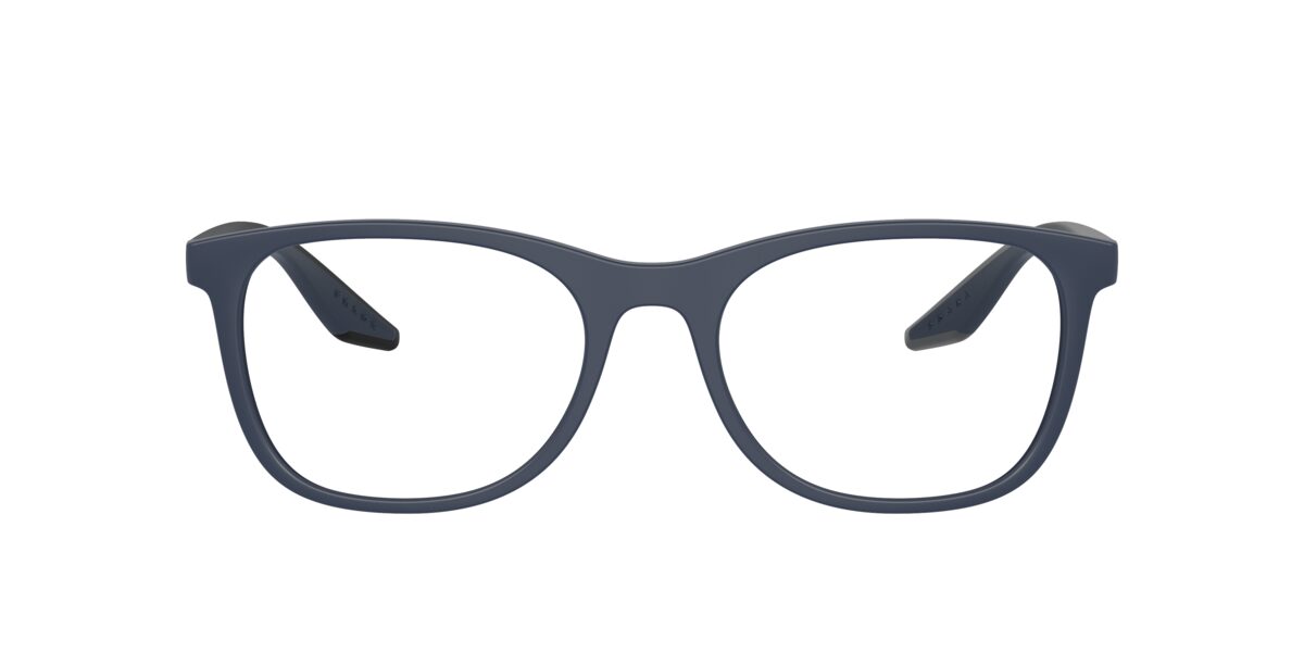Prada Linea Rossa PS 05PV TFY1O1