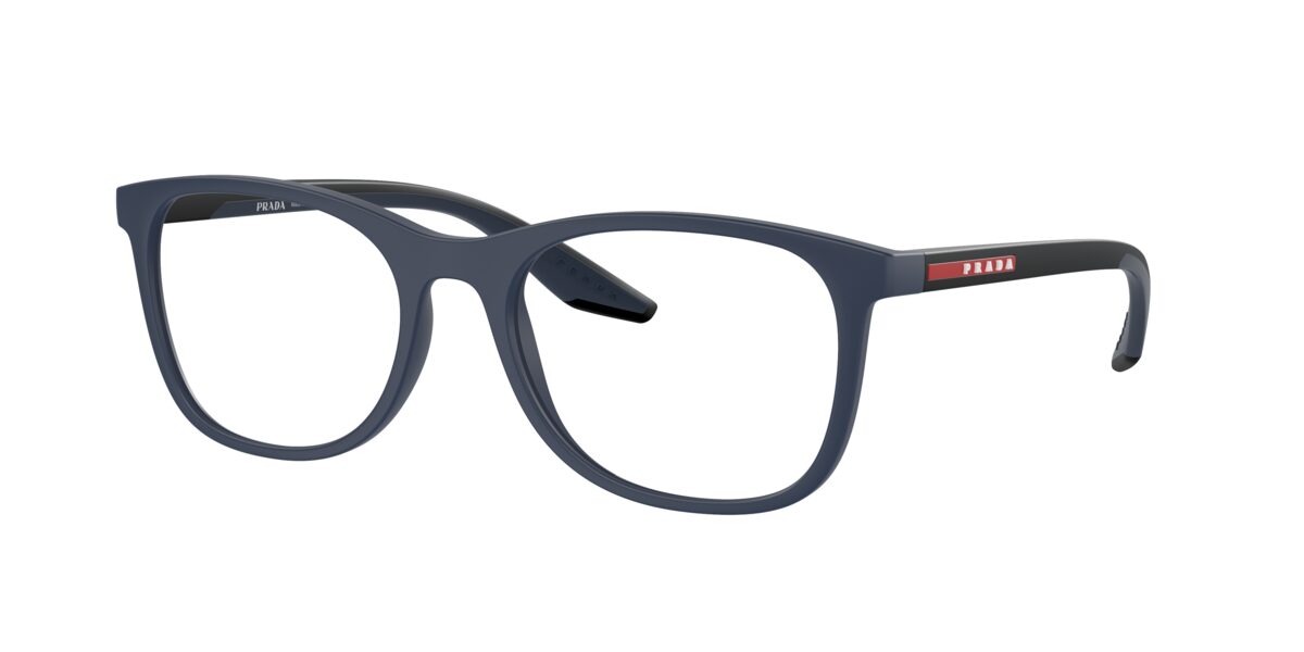 Prada Linea Rossa PS 05PV TFY1O1