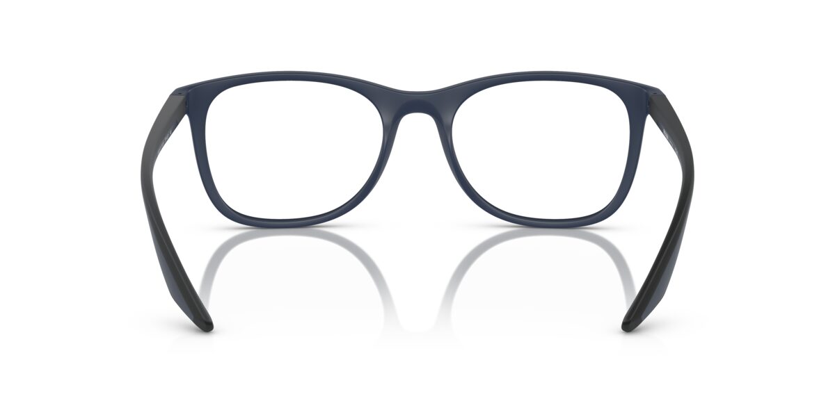 Prada Linea Rossa PS 05PV TFY1O1