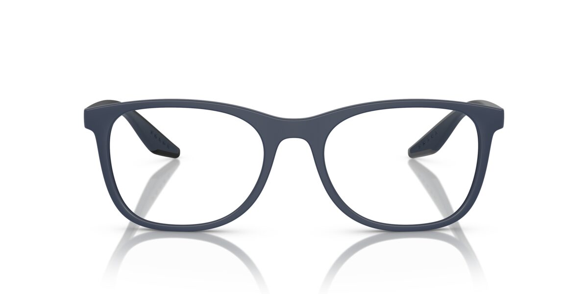 Prada Linea Rossa PS 05PV TFY1O1