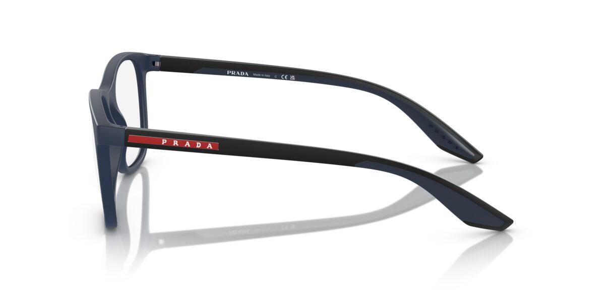 Prada Linea Rossa PS 05PV TFY1O1