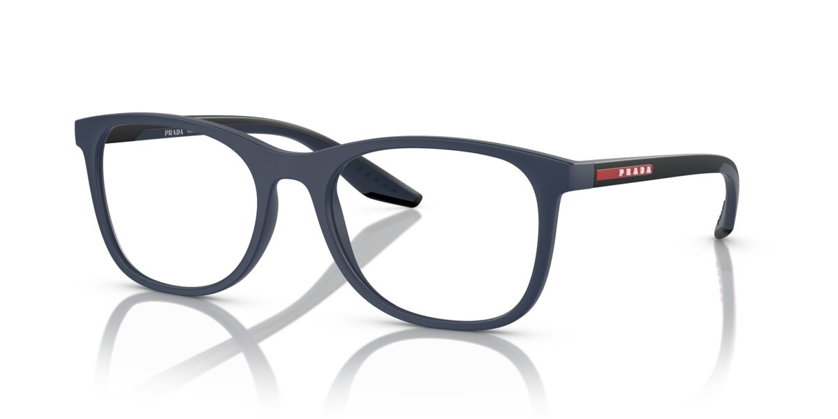 Prada Linea Rossa PS 05PV TFY1O1