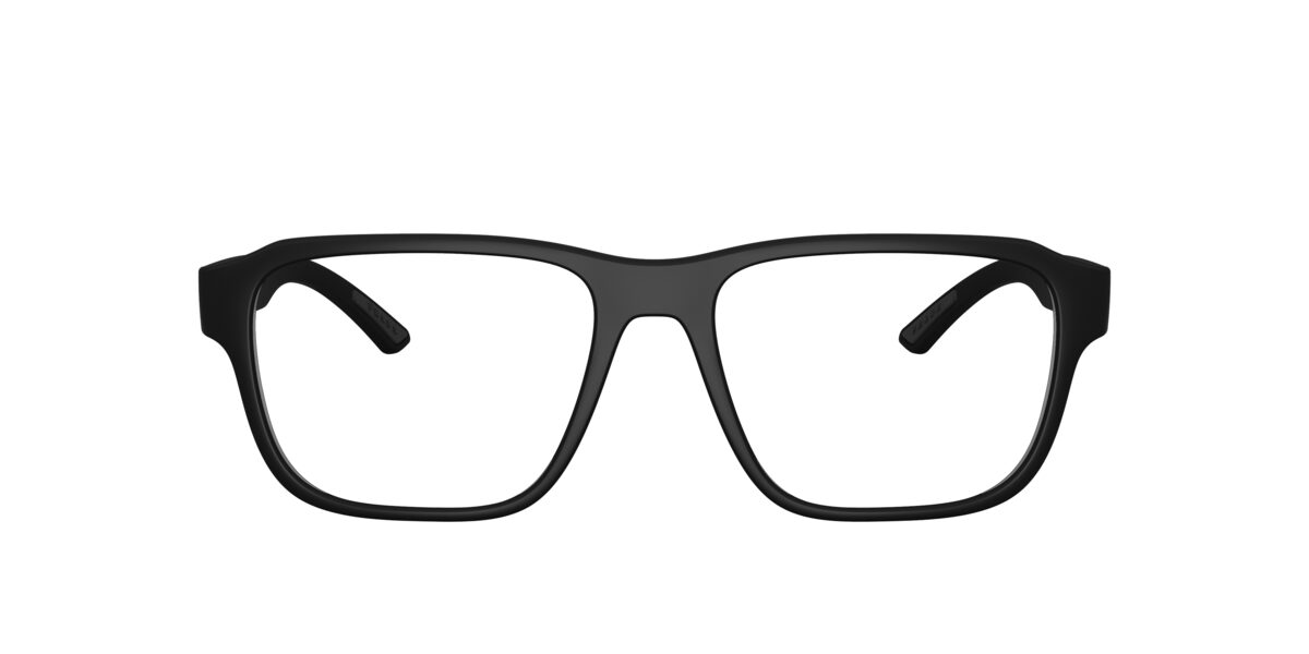 Prada Linea Rossa PS 05RV DG01O1