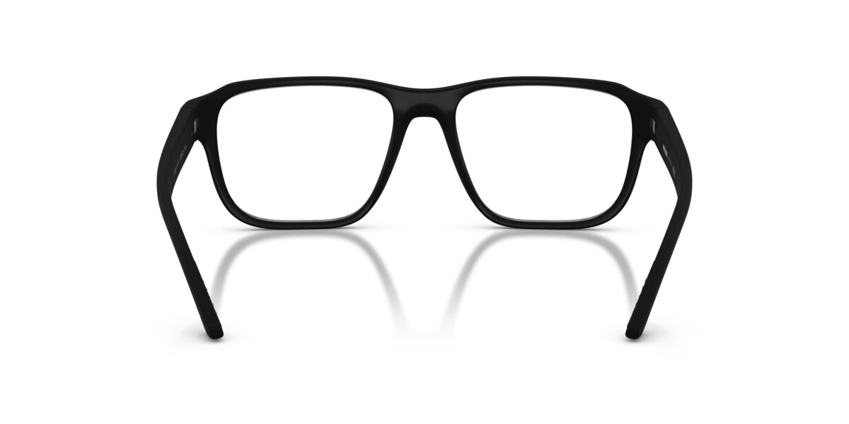 Prada Linea Rossa PS 05RV DG01O1