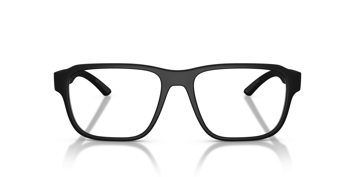 Prada Linea Rossa PS 05RV DG01O1