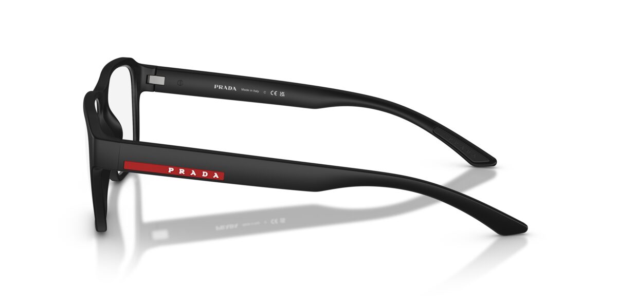 Prada Linea Rossa PS 05RV DG01O1
