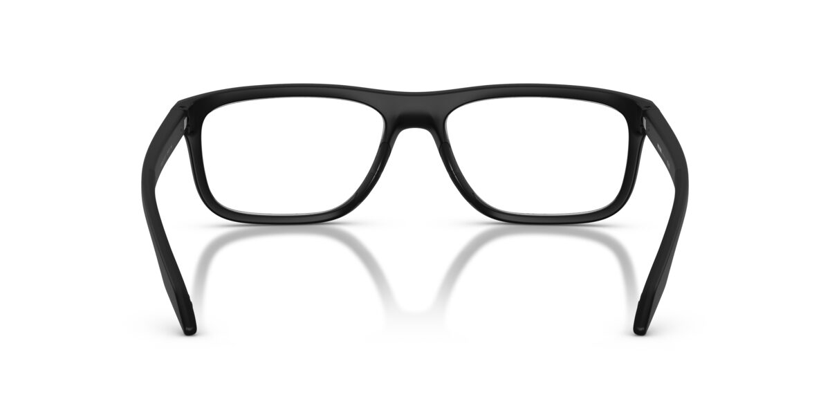 Prada Linea Rossa PS 05TV 12P1O1
