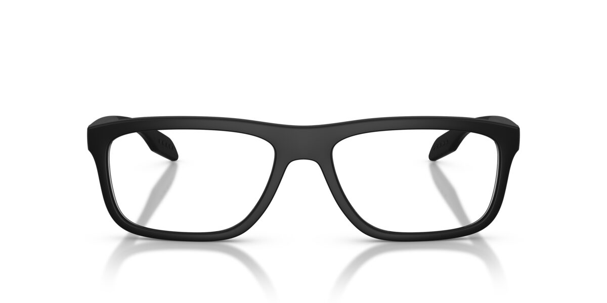 Prada Linea Rossa PS 05TV 12P1O1