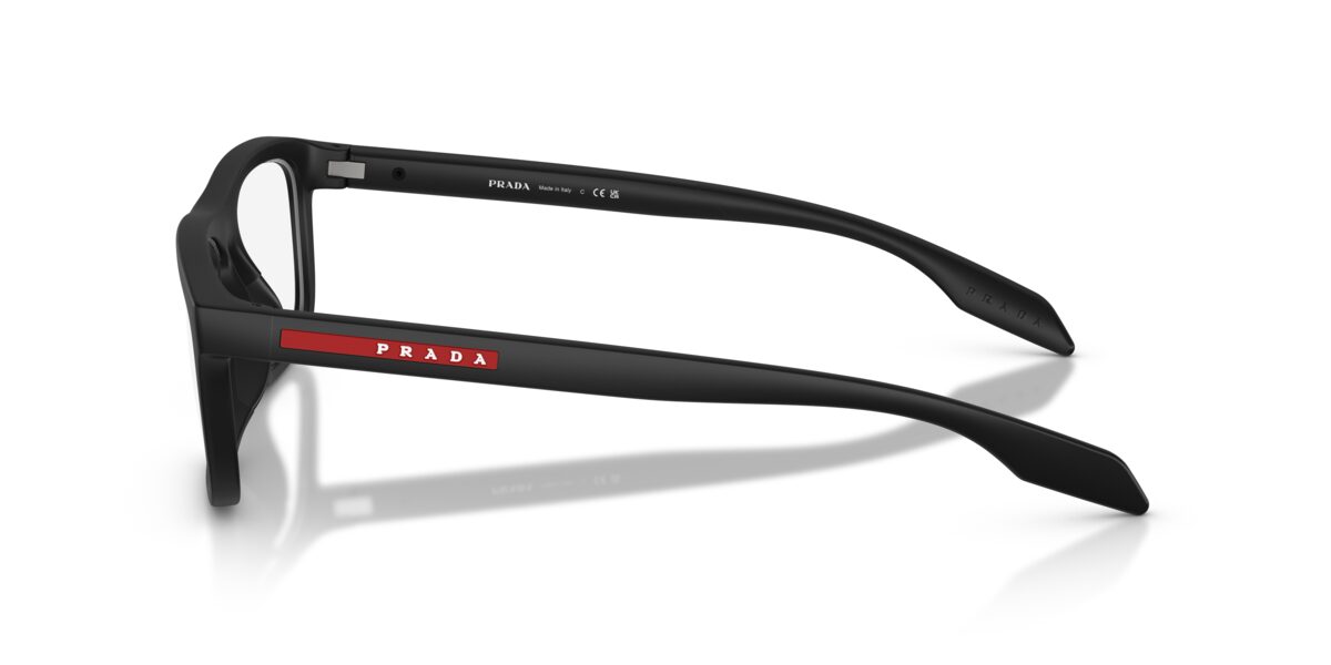 Prada Linea Rossa PS 05TV 12P1O1