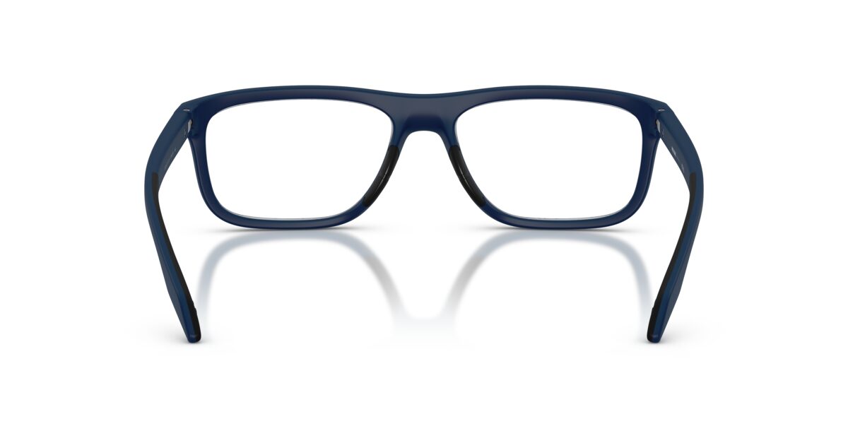 Prada Linea Rossa PS 05TV 21V1O1