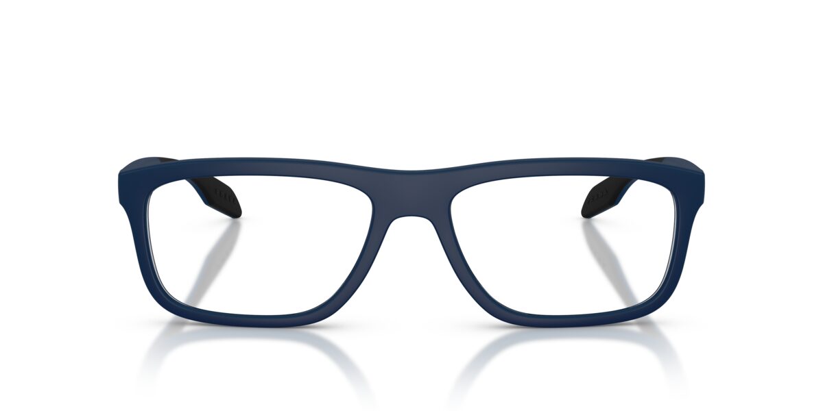 Prada Linea Rossa PS 05TV 21V1O1