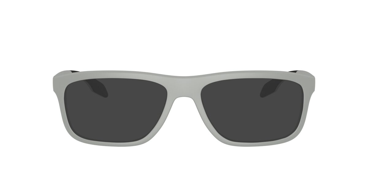 Prada Linea Rossa PS 05TV 27U1O1